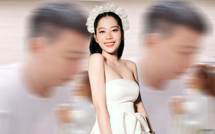 Nam Em bị chỉ trích vì phát ngôn: 'Khán giả cho tôi ăn rồi đạp đổ bát cơm của tôi'