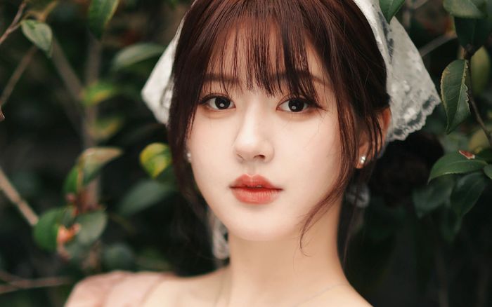 Triệu Lộ Tư được một ngôi sao đăng tâm thư cảm ơn, khen ngợi là 'đại mỹ nữ'