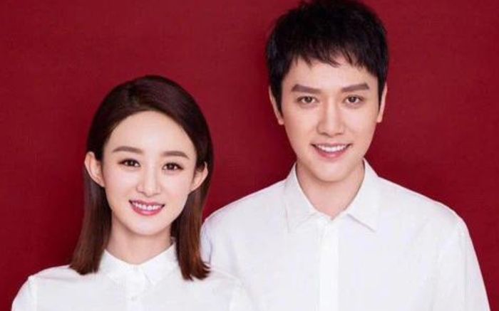 Triệu Lệ Dĩnh từ chối tái hợp Phùng Thiệu Phong dù được mẹ chồng cũ phá lệ làm cho điều này