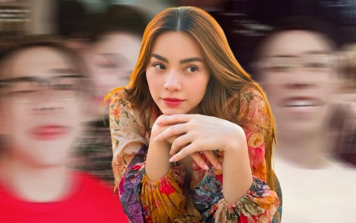 Danh tính người đàn ông bị đồn là chồng đầu tiên của Hồ Ngọc Hà