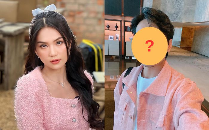 Nhận xét của sao nam đình đám về Ngọc Trinh bị 'đào' lại: Hóa ra khác xa điều khán giả từng biết