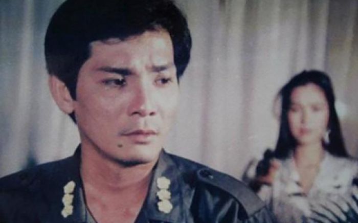 Thương Tín từng được một nữ đại gia chu cấp: Giày tôi mang, tiền trong ví tôi, tất cả đều là của cô ấy