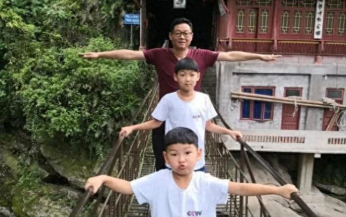 Nam diễn viên kiếm hơn 300 tỷ sau khi bỏ nghề đóng phim về… nuôi gà