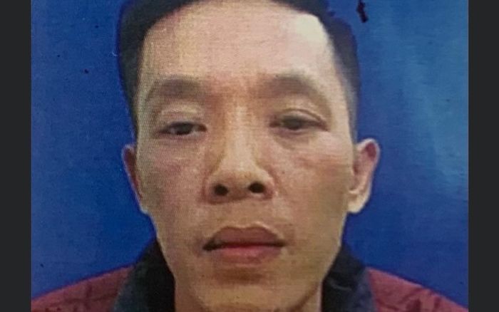 Gã đàn ông mượn xe rồi chặn liên lạc không trả