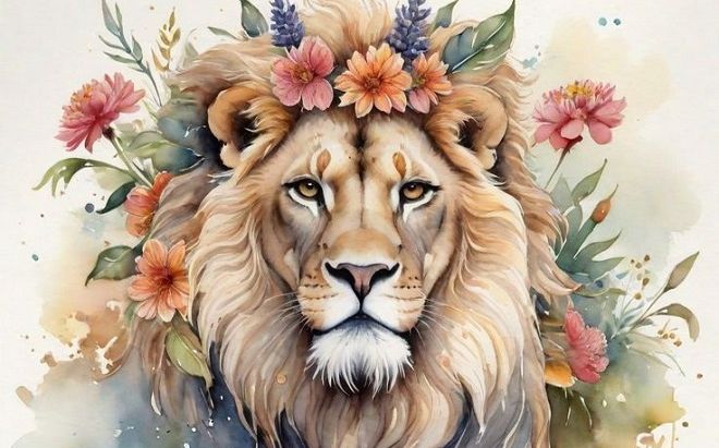 Đúng Rằm tháng 2 Âm lịch: 3 con giáp tình duyên đỏ thắm, tin vui dồn dập