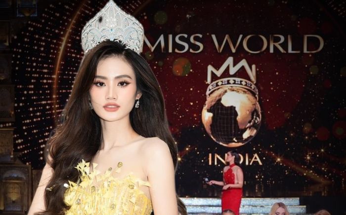 Hoa hậu Ý Nhi: Từ kẻ bị ghét bỏ đến màn lội ngược dòng ngoạn mục