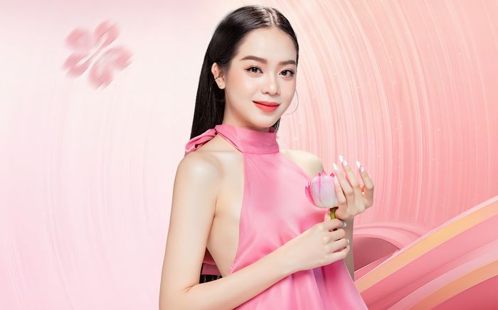 Lý giải suất thi Miss International 2024 của Hoa hậu Thanh Thủy