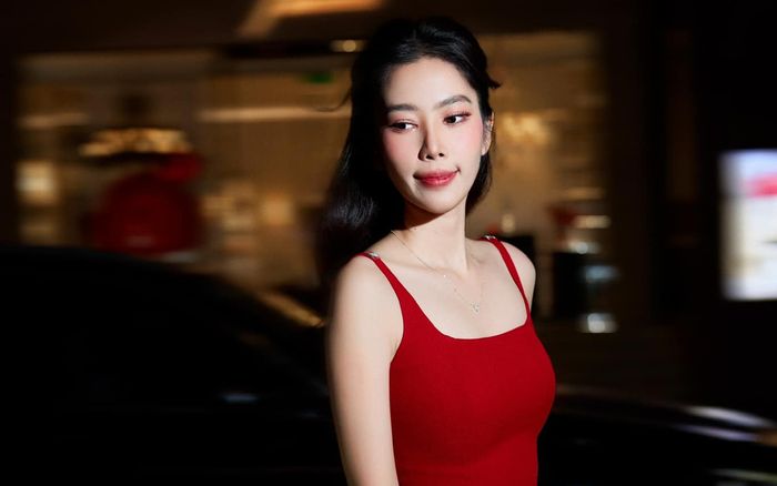 Nam Em vô ơn với khán giả tặng tiền: 'Không bênh và bỏ qua được'