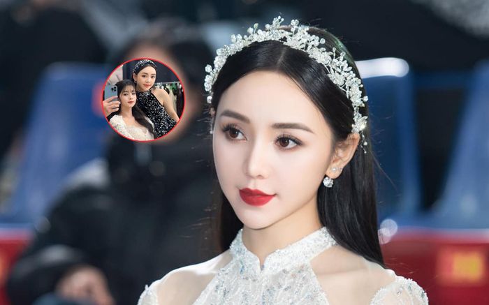 Lệ Quyên đọ sắc với Quỳnh Kool, ai xuất sắc hơn nhìn là biết ngay