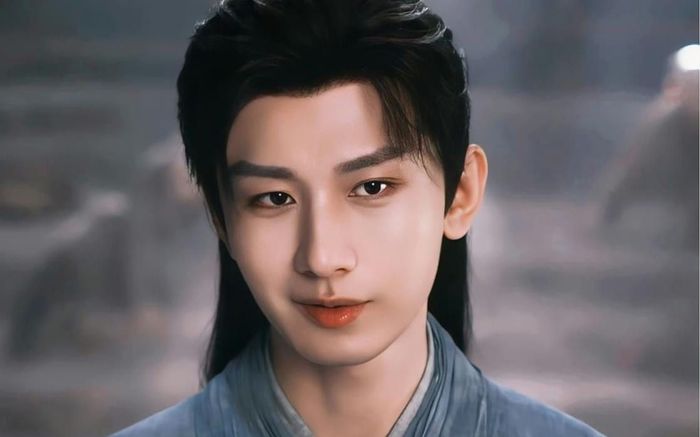 Phim của Thành Nghị hot rần rần sau gần một năm lên sóng, nhìn loạt thành tích là đủ hiểu