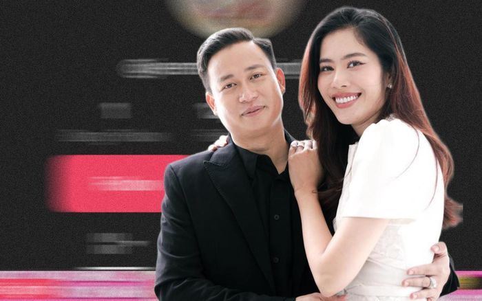 Nam Em bị lập nhóm anti-fan công khai, số lượng thành viên gây 'choáng'