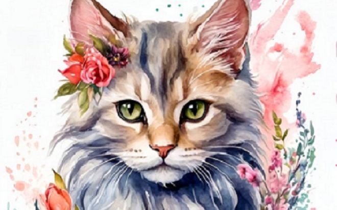 Tháng 4 đào hoa nở rộ: 3 con giáp tình duyên phơi phới, đón đầy tín hỉ