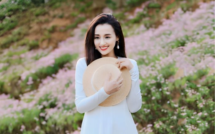 Tài sản kếch xù của 'vợ cũ' Việt Anh: Biệt thự 2 triệu USD cũng chưa gây sốc bằng thứ này