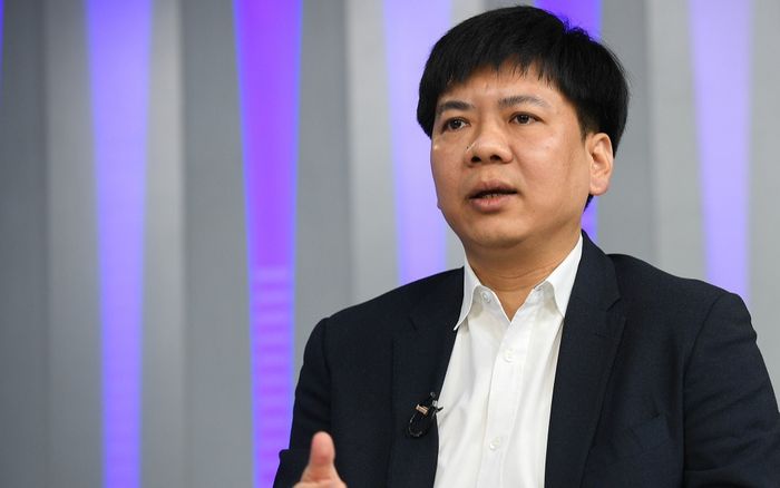 Shark Thuỷ và những ồn ào nợ tiền