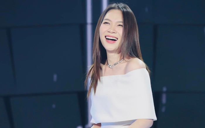 Phía Mỹ Tâm có động thái đặc biệt, 'tín hiệu' cho liveshow mới?