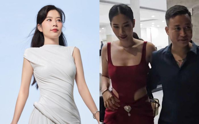 Chồng sắp cưới Nam Em nói yêu người mới