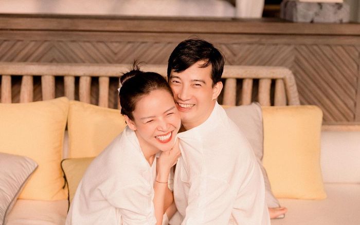 Nữ diễn viên thắt ống dẫn trứng sau sinh 4 ngày, cuộc sống hiện tại ra sao?