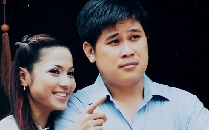 Đạo diễn Phước Sang từng kiếm 13 tỷ nhờ bộ phim duy nhất này