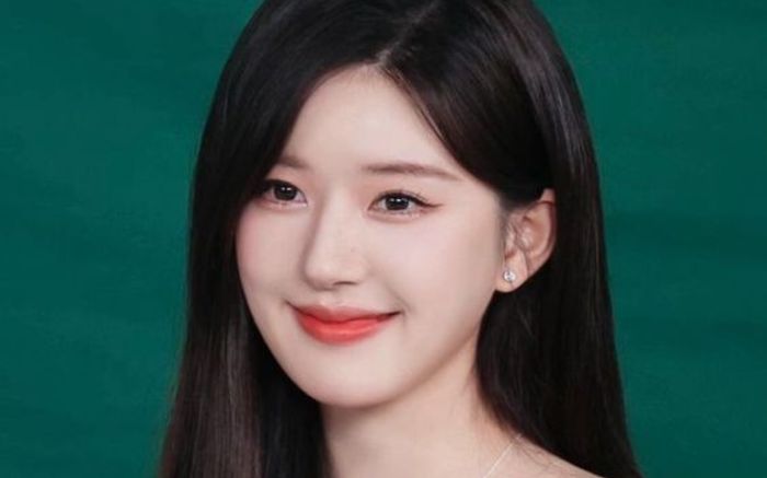 Triệu Lộ Tư gây phẫn nộ vì quen thói lừa dối khán giả