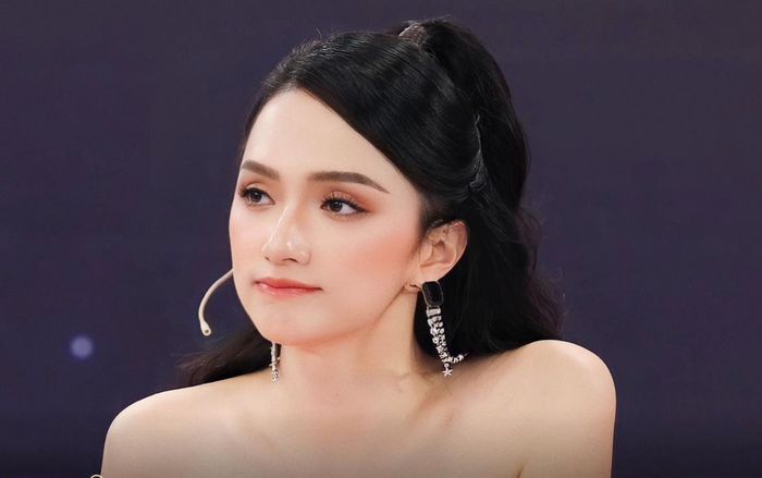 Hương Giang bất ngờ tuyên bố sẽ cưới vợ, chuyện gì đây?