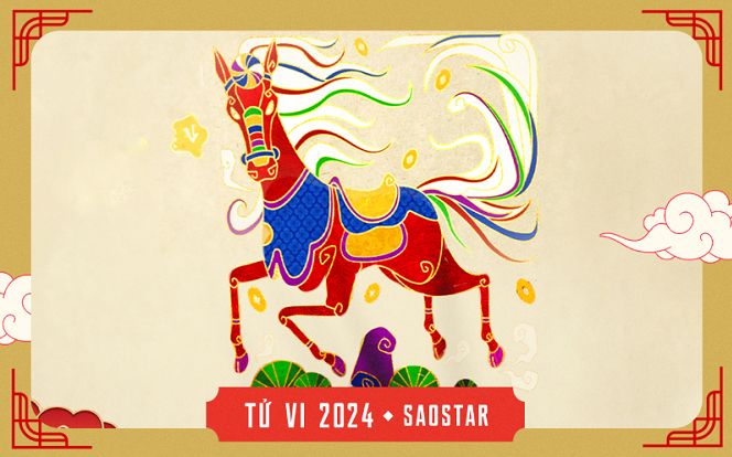 Đúng mùng 1/4 mở vận hoàng kim: 3 con giáp một bước lên hương, ôm về tiền tỉ