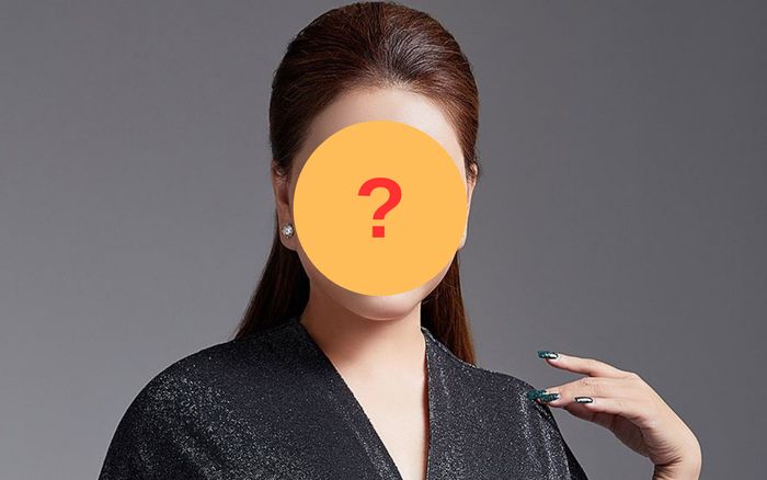 Thủ phạm lấy trộm nhẫn kim cương của Hari Won tự tin livestream kể quá trình