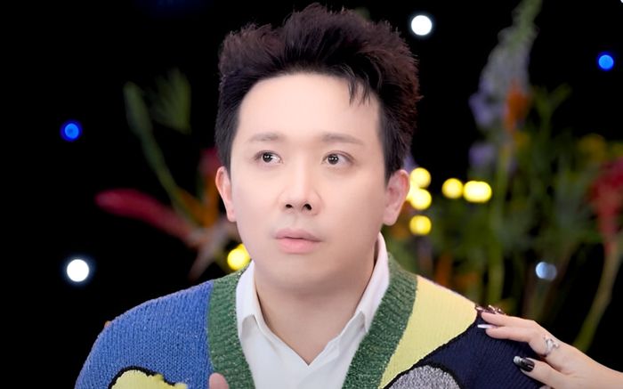 Nam nghệ sĩ Việt đã mua nhà ở Mỹ nhưng thừa nhận không có 500 tỷ như Trấn Thành