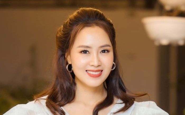 Số phận 'hồng nhan bạc phận' của Hồng Diễm trong phim mới được hé lộ, hóa ra tất cả đều là giả dối