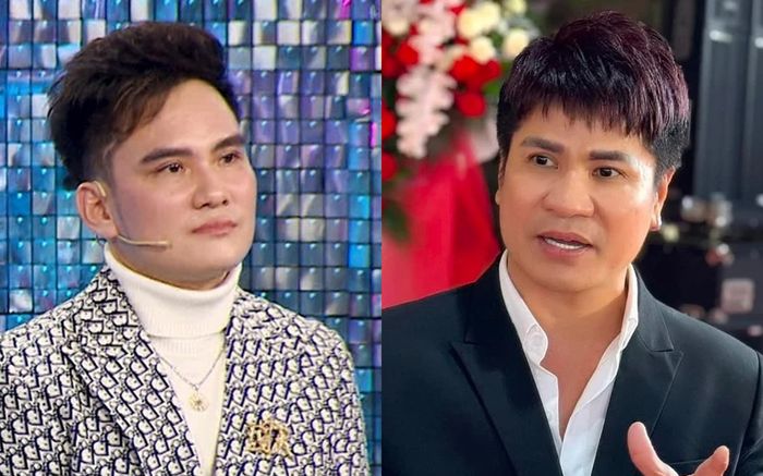 Ca sĩ Lương Gia Huy và Lâm Chấn Huy mâu thuẫn, liên quan món đồ 100 triệu: Hiện tại ra sao?