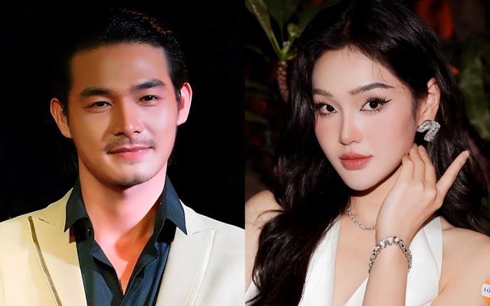 Quách Ngọc Ngoan tái xuất sau 1 năm vỡ nợ, nên duyên 'tình cũ' Thanh Sơn