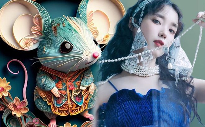 Tháng 4 phát tài, tháng 5 nổ lộc: 3 con giáp nghèo khổ vụt bay, giàu sang cải vận