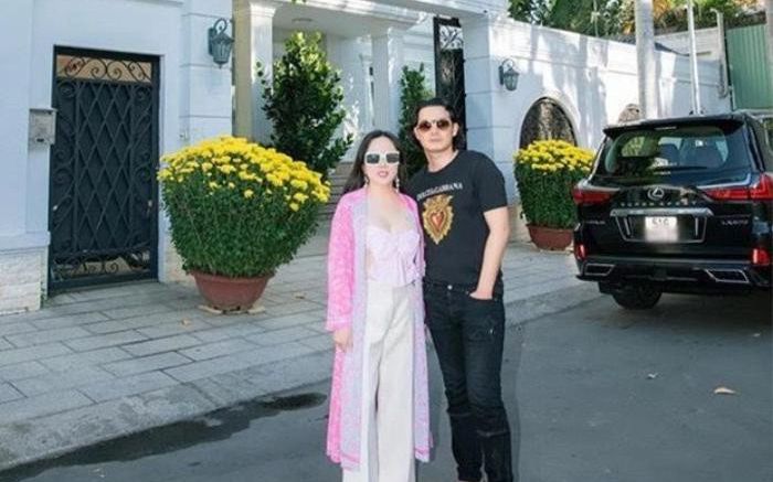 Cơ ngơi của Quách Ngọc Ngoan thế nào trước khi vỡ nợ?