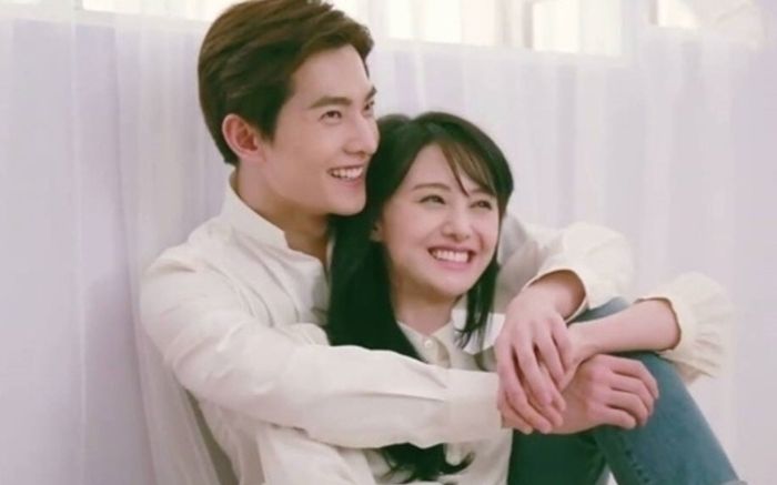 Chia tay Trịnh Sảng, Dương Dương vẫn ngang nhiên lên hàng đỉnh lưu chỉ vì điều này