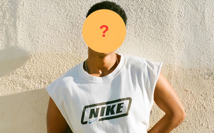 Nam diễn viên nổi tiếng đột ngột qua đời ở tuổi 27 vì tai nạn giao thông