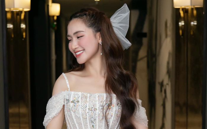 Hòa Minzy lên tiếng khi bị nói 'hám fame', khẳng định: 'Tôi có rất nhiều drama suốt 10 năm làm nghề'