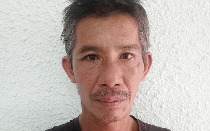 Đến nhà cháu ruột thăm người bệnh, gã đàn ông 'cuỗm' luôn số tiền lớn