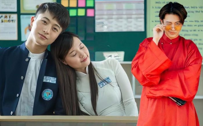 Sao nam vướng tin đồn hẹn hò loạt người đẹp Vbiz, trải qua 20 cuộc phẫu thuật vì tai nạn, giờ ra sao?