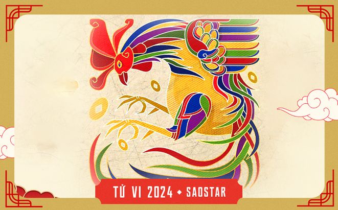 Sau mùng 8/3: 3 con giáp gặp thời đổi vận, tận hưởng giàu sang, vàng bạc phú quý đầy nhà