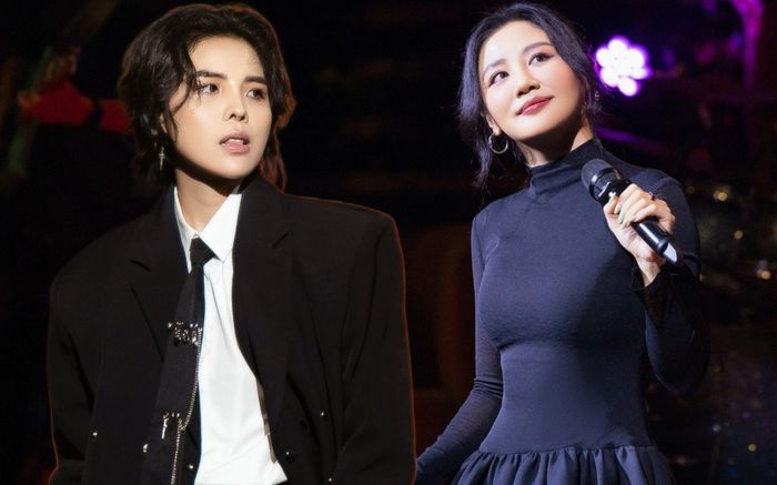 Văn Mai Hương cover hit của Vũ Cát Tường: Có 'vượt mặt' được bản gốc?