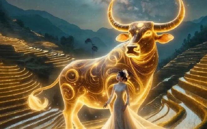 Top 3 cung hoàng đạo 'bật tình yêu lên', hạnh phúc đong đầy đúng 8/3