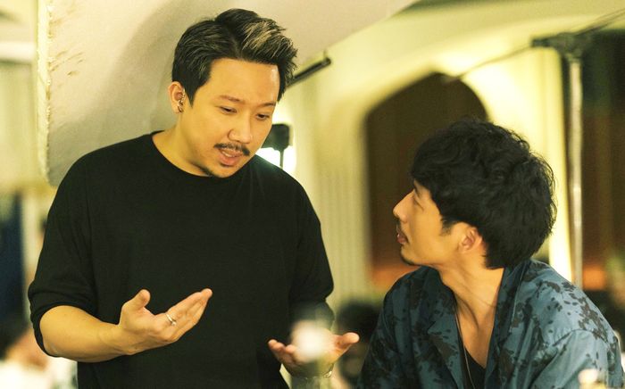 Dune 2 chính thức vượt phim Mai của Trấn Thành, đứng đầu phòng vé Việt