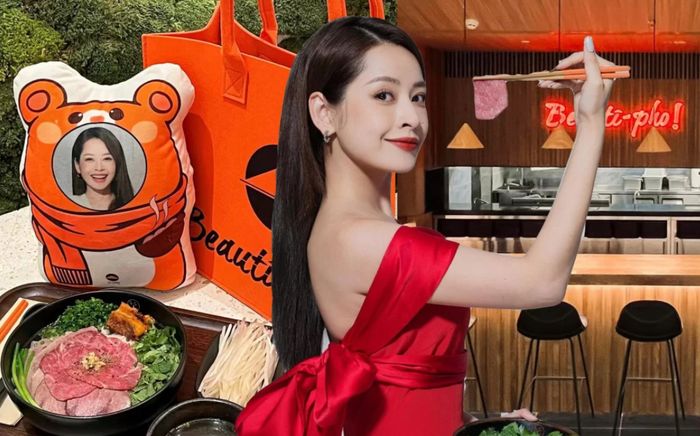 Quán phở Chi Pu 10 người Việt ăn 9 người chê mặn, dân bản địa lại có phản ứng trái ngược