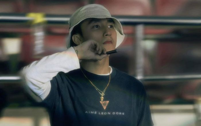 Loạt quy định nghiêm ngặt tại sân khấu tái xuất của Sơn Tùng