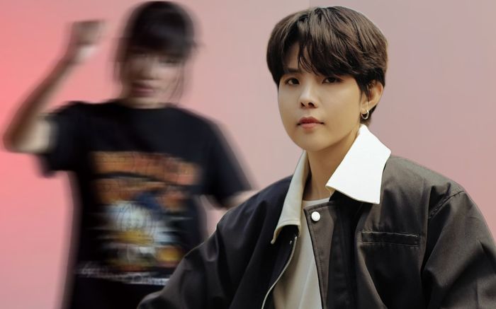 Diệu Nhi nhảy nhót theo style.... 'dưỡng sinh', Vũ Cát Tường để lại bình luận