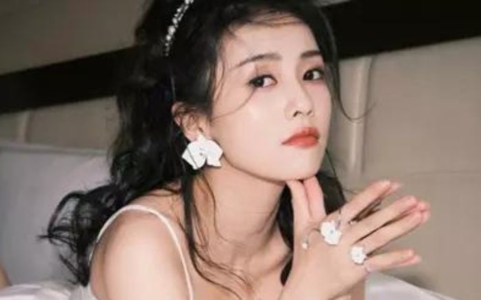 Đối thủ của Bạch Lộc vươn lên mạnh mẽ, gây sốt vì sắp đối đầu với Triệu Lệ Dĩnh