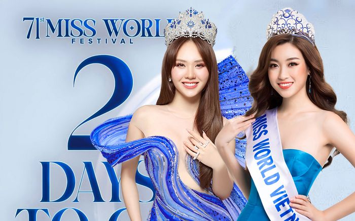 Đỗ Mỹ Linh: 'Dự án nhân ái của Mai Phương hơn hẳn hành trình Cõng điện lên bản'