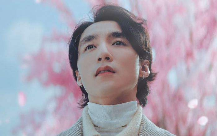 Sơn Tùng tung 'chiêu mới' khi ra MV Chúng ta của tương lai