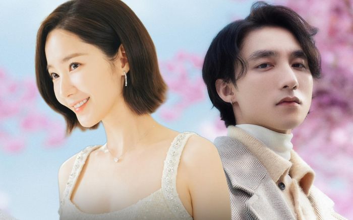 Sơn Tùng 'mượn' ý tưởng phim Cô đi mà lấy chồng tôi?