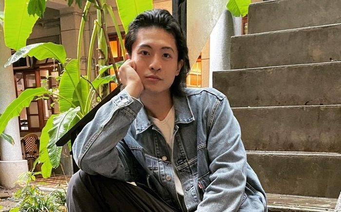 Giữa lúc 'nổi' trở lại, Harry Lu bất ngờ đăng đàn cảnh báo khán giả điều này