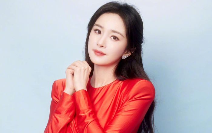 Dương Mịch và bạn trai có bước tiến lớn, sắp đưa ra thông báo quan trọng